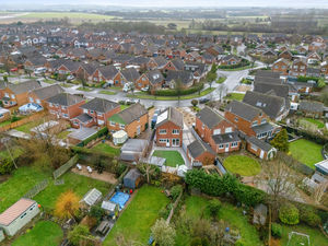 Photo 6- click for photo gallery